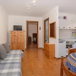 Casa Maria Grazia شقة Oulx