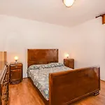 Casa Maria Grazia Oulx