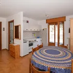 Casa Maria Grazia شقة Oulx