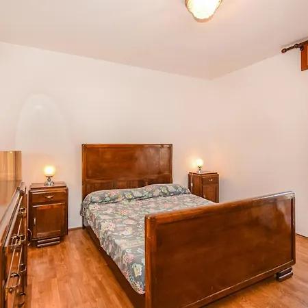 Casa Maria Grazia Oulx