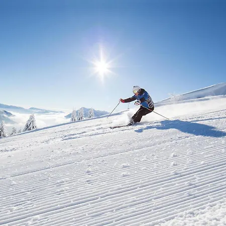 Casa Maria Grazia Διαμέρισμα Oulx